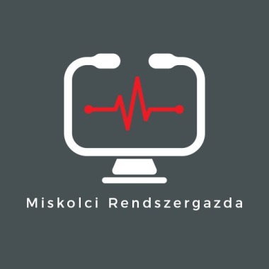 Miskolci Rendszergazda