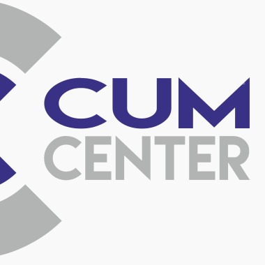 Centrum Usług Motoryzacyjnych