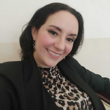 Chiara Foà
