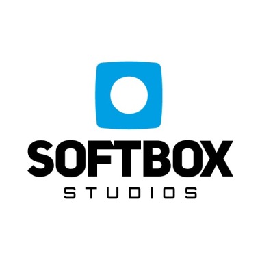 SOFTBOX Studios