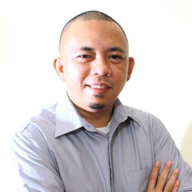 Wilson Rocha