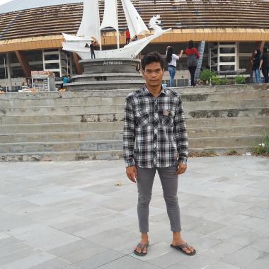 PT Makmur abadi jaya