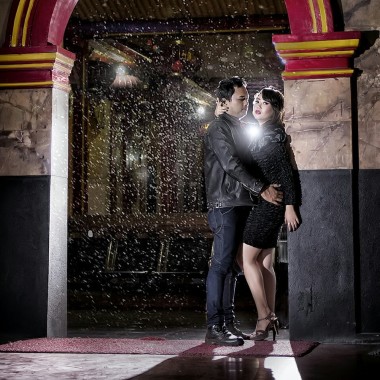 DeLuV Photography & Videography