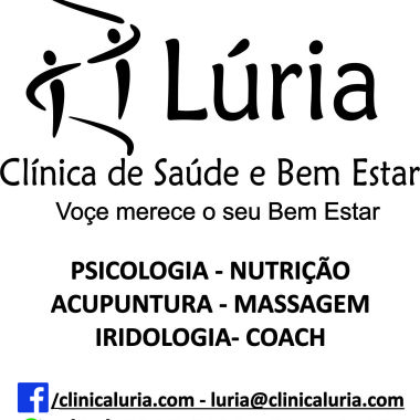Clinica Luria
