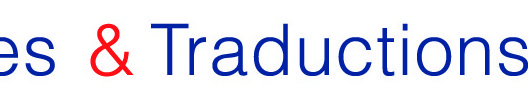 Centre Hobson Ecole de Langues & Traductions