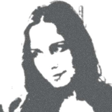 Susana Bernardes Ilustração e Desenho