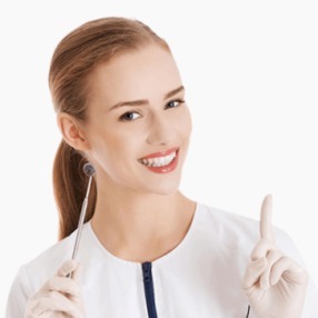 New Hamburg Dental Group