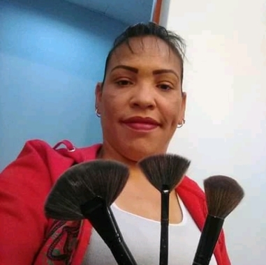 Vilma