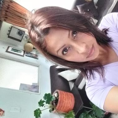 Mercy soler
