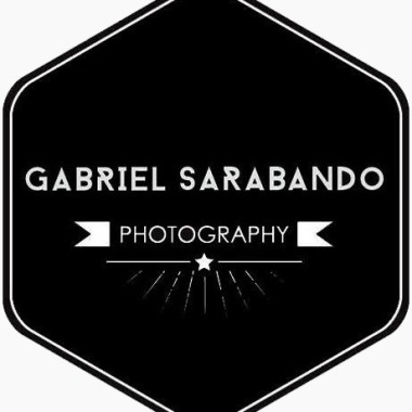 Gabriel Sarabando