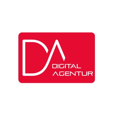 NDA GmbH