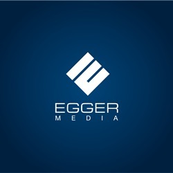Eggermedia