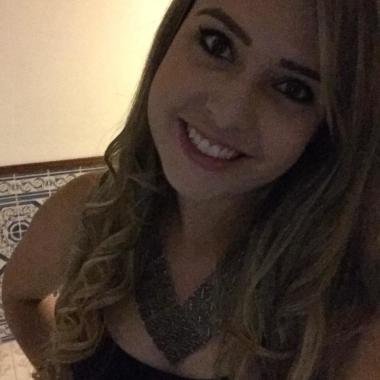 Pessoal