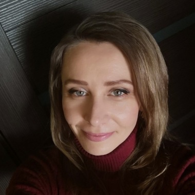 Адвокат Казачкова ОЛьга Владимировна