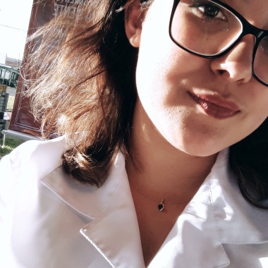 Beatriz Traduções