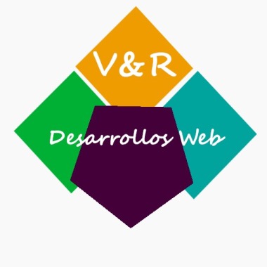 Desarrollador/Programador