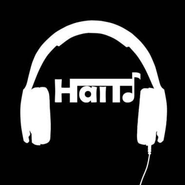 Haiti Sound System