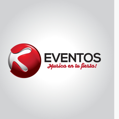 K  EVENTOS
