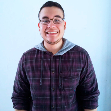 Brandon Fierro
