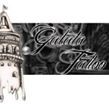 Galata Tattoo