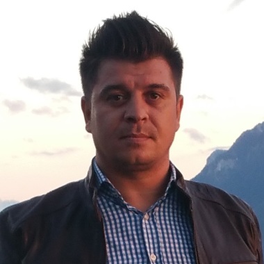 Mandoc Marius