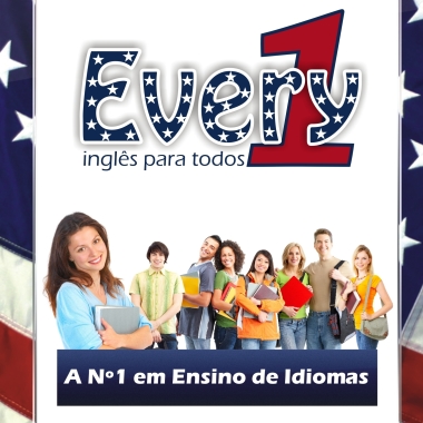 Every 1 Idiomas
