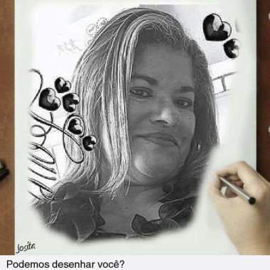 Josita