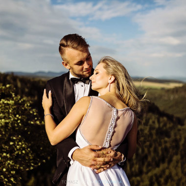 Tomasz Doszak Fotografia
