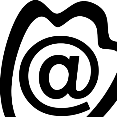 Alsatux