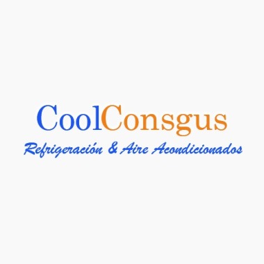Coolconsgus