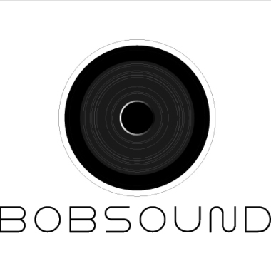 BobSound
