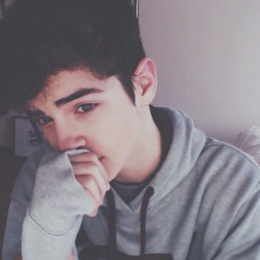 Kevin Beker