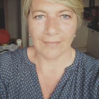 Anabel Cros Santé Energétique par le Reiki - Sophro-analyste - Coaching bien-etre