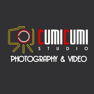 Cumicumi Studio