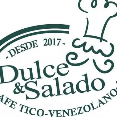 Dulce y Salado