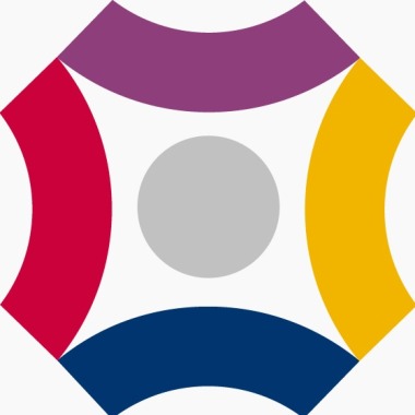 Smart Multiservices Sàrl