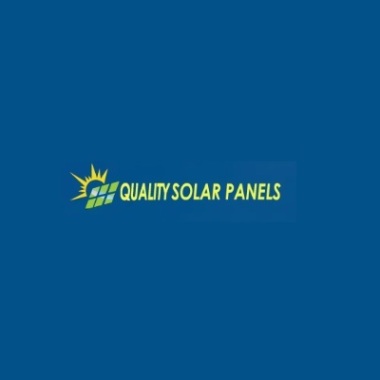 Solar Panels Quote Las Vegas