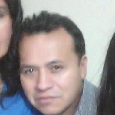 Instructor de conduccion