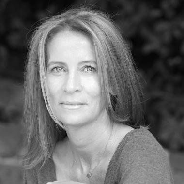 Brigitte Wavrant Photographe