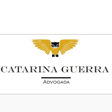 Catarina Guerra Advogada