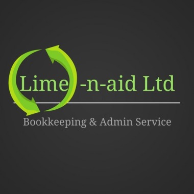 Lime-n-aid Ltd