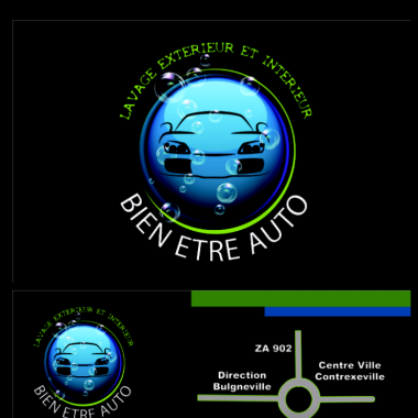 Bien Etre Auto Lavage