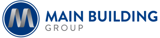 Main Building Group
