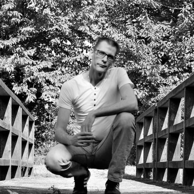 Andy s Photography