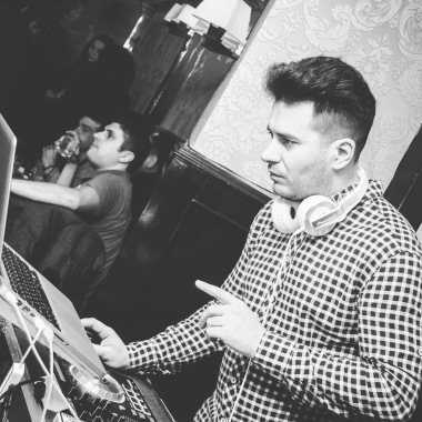 MK Events Iasi
