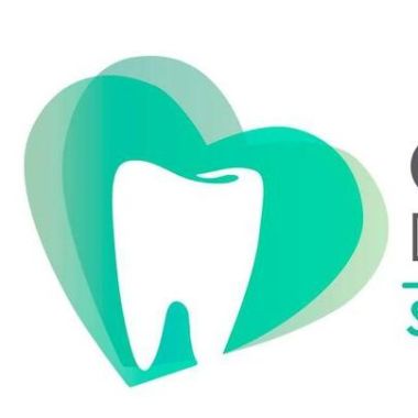 Clínica dental Dra. Vanessa Burgos