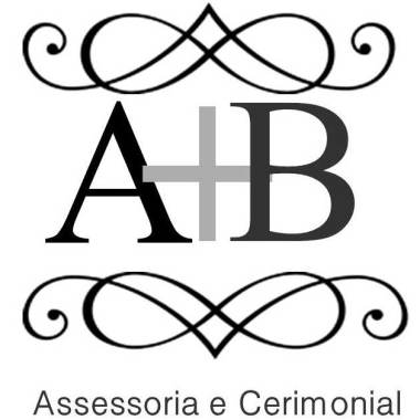A+B ASSESSORIA E CERIMONIAL