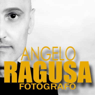 Aerre Studio di Angelo Ragusa