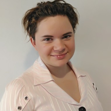 My dentist in Canberra