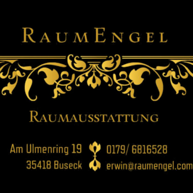 RaumEngel